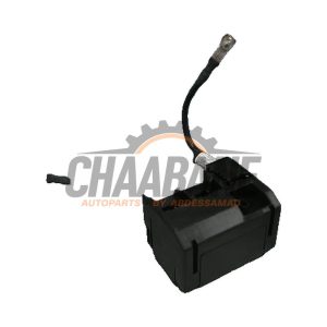 Porte fusible 9201980 BMW 7-Serie 2015 / 2022