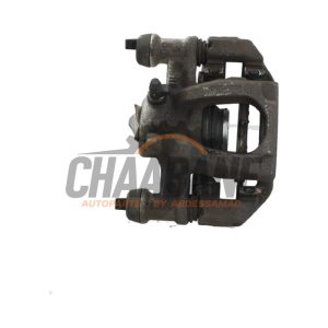 Etrier de frein (pince) arriere droit A4474208100 Mercedes Vito (447.6) 2.0 116 CDI 16V