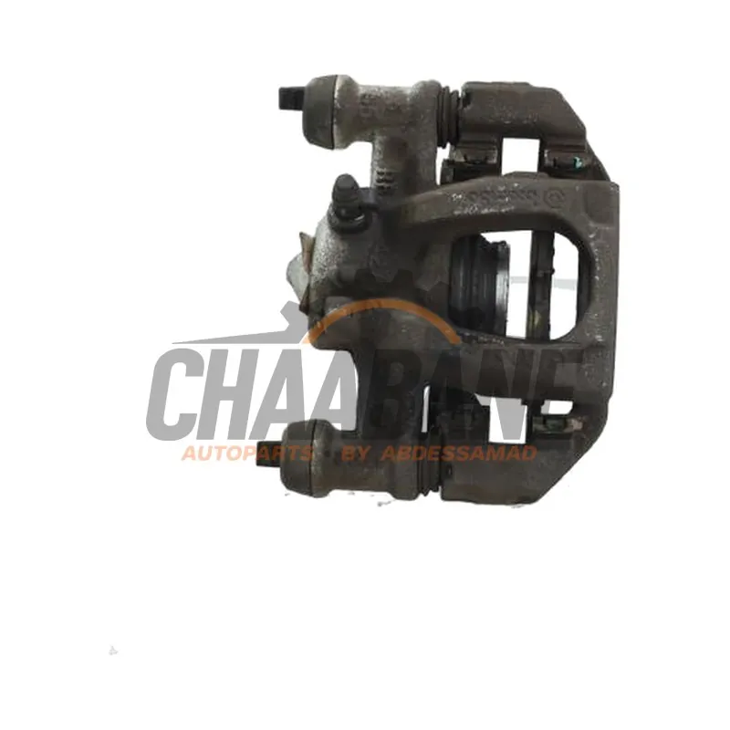 Etrier de frein (pince) arriere droit A4474208100 Mercedes Vito (447.6) 2.0 116 CDI 16V