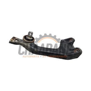 Support cardan A4473530095 Mercedes Vito (447.6) 2.0 116 CDI 16V