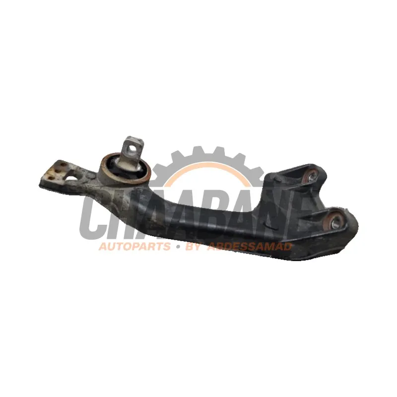 Support cardan A4473530095 Mercedes Vito (447.6) 2.0 116 CDI 16V