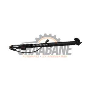 Amortisseur a gaz arriere gauche 4G8827851F Audi RS7 2013 / 2018