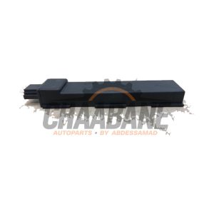 Antenne amplificateur 6520922083202 BMW M2 (F87) 3.0 24V 2015 / 2021