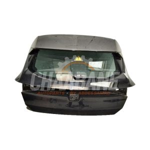 Hayon arriere 5FF827023 Cupra Formentor 2020