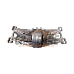 Support boite de vitesses FW936068AA Jaguar XE 2.0d 180 16V