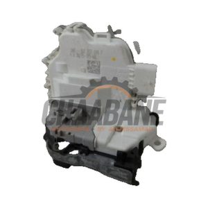Serrure avant droite 8J1837016F Audi A6 2012 / 2018
