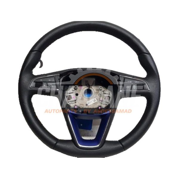 Volant 5F0419091AH Seat Arona (KJX) 1.0 TSI 12V 2017