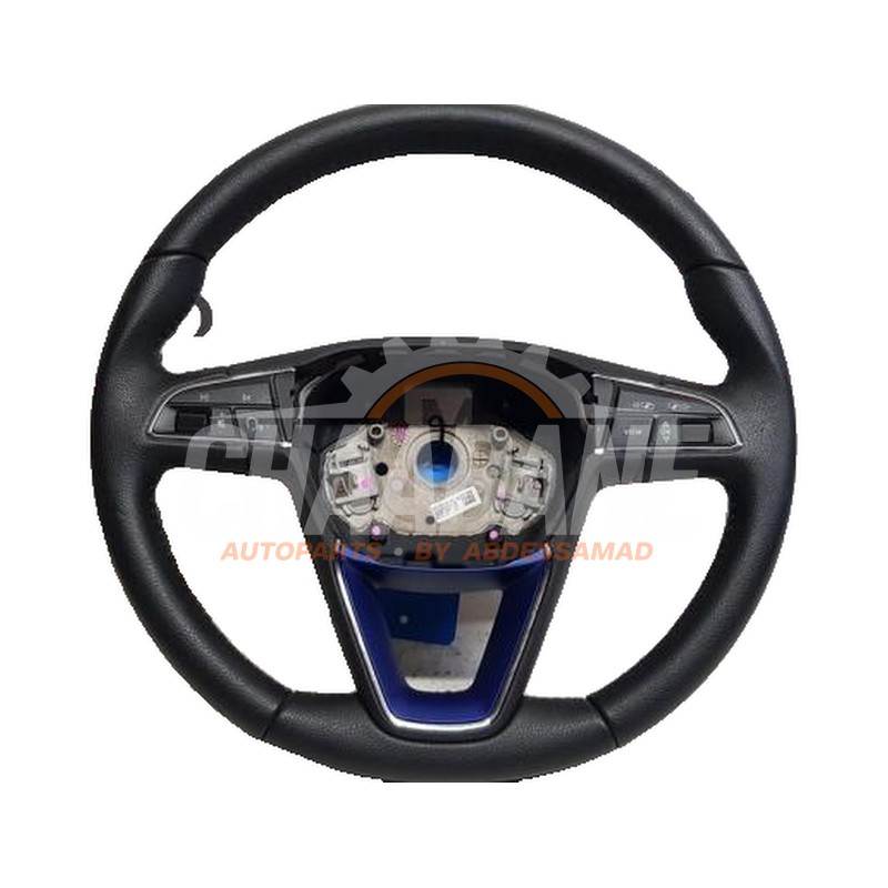 Volant 5F0419091AH Seat Arona 2017