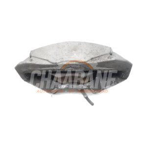Etrier de frein (pince) avant droit 16L0515869R Mercedes E (W213) E-350e 2.0 Turbo 16V