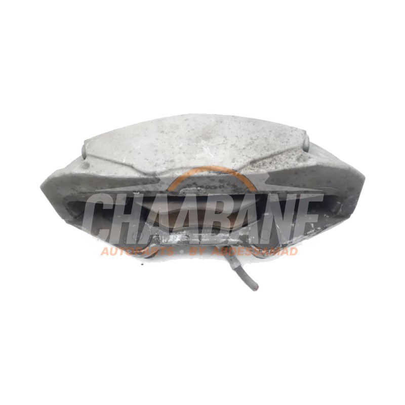 Etrier de frein (pince) avant droit 16L0515869R Mercedes E (W213) E-350e 2.0 Turbo 16V