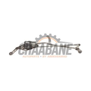 Moteur+mecanique essuie-glace A2138200540 Mercedes E (W213) E-220d 2.0 Turbo 16V