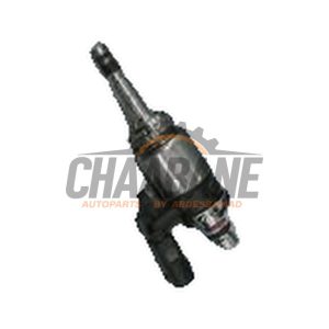 Injecteur (injection essence) 05E906036C Seat Tarraco 2018 / 2024