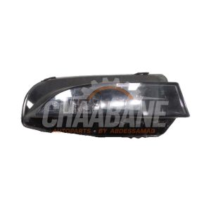 Anti brouillard droit 8T0941700F Audi A5 2024