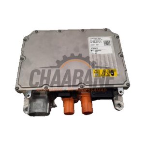 Convertisseur (hybride) A0009008926 Mercedes CLA