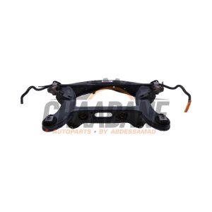 Arbre entrainement roue arriere A2133505203 Mercedes E Estate (S213) E-200d 2.0 Turbo 16V