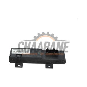 Boitier de controle de batterie 4KE915233E Audi E-tron (GEN) 55 quattro 2018