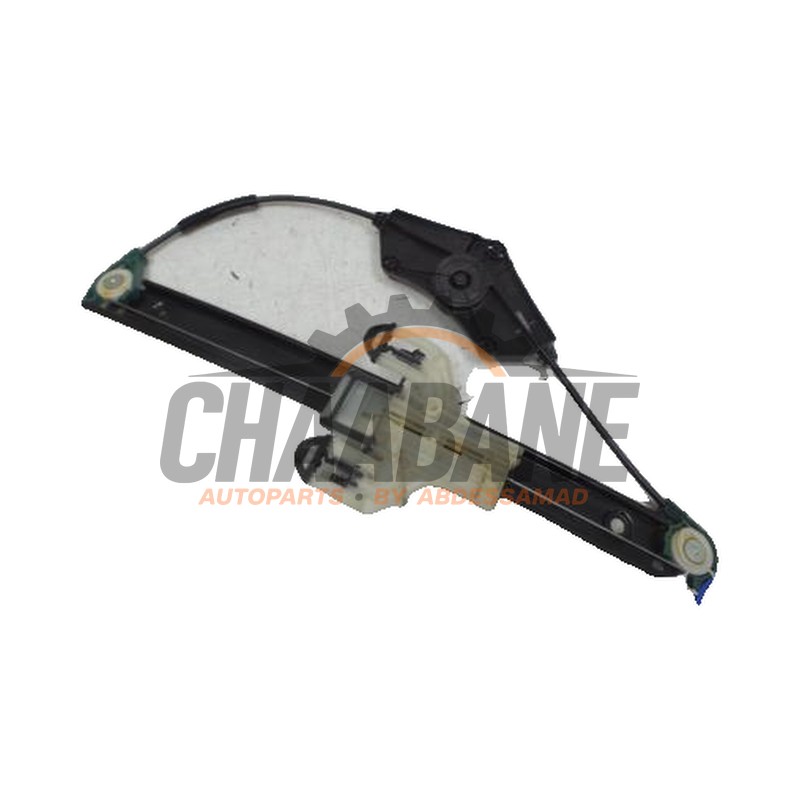 Moteur leve vitre arriere droit 8Y0839462 Audi S3 2020