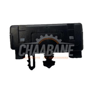 Antenne 5B4035510 Audi e-tron GT (F83) Competition 93 kWh 2020