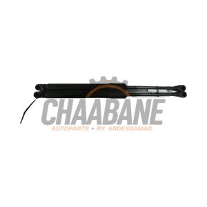 Amortisseur capot moteur gauche 5E3823359 Skoda Octavia 2019