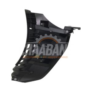Aile avant droite 8495962 BMW Z4 2018