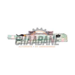 Airbag de toit gauche 4478600602 Mercedes Vito