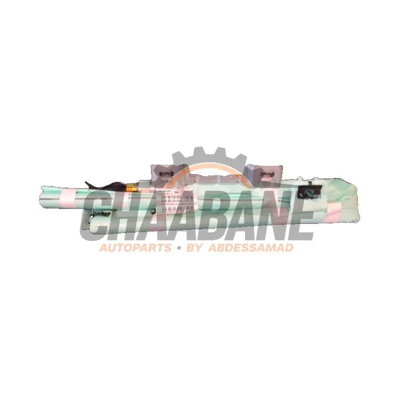 Airbag de toit gauche 4478600602 Mercedes Vito