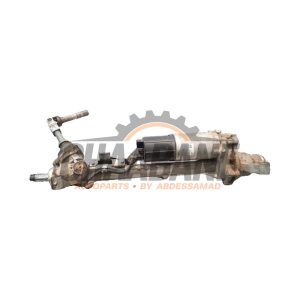 Boitier de direction A9104606700 Mercedes Sprinter 3,5t (907.6/910.6) 311 CDI 2.1 D FWD