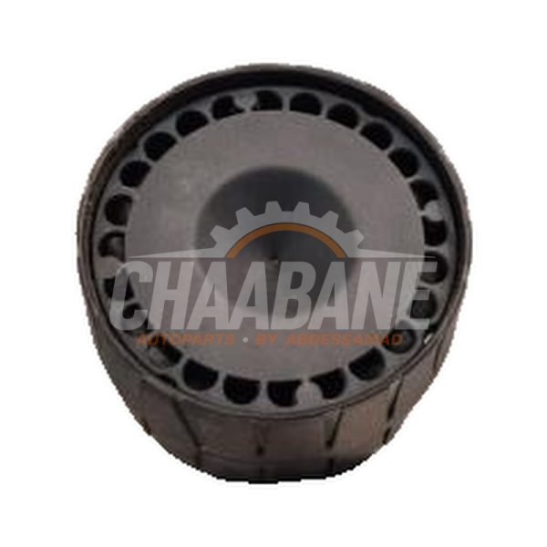 Sirene alarme 9493759 BMW M3 Touring (G81) 3.0 Competition xDrive Turbo 24V 2019
