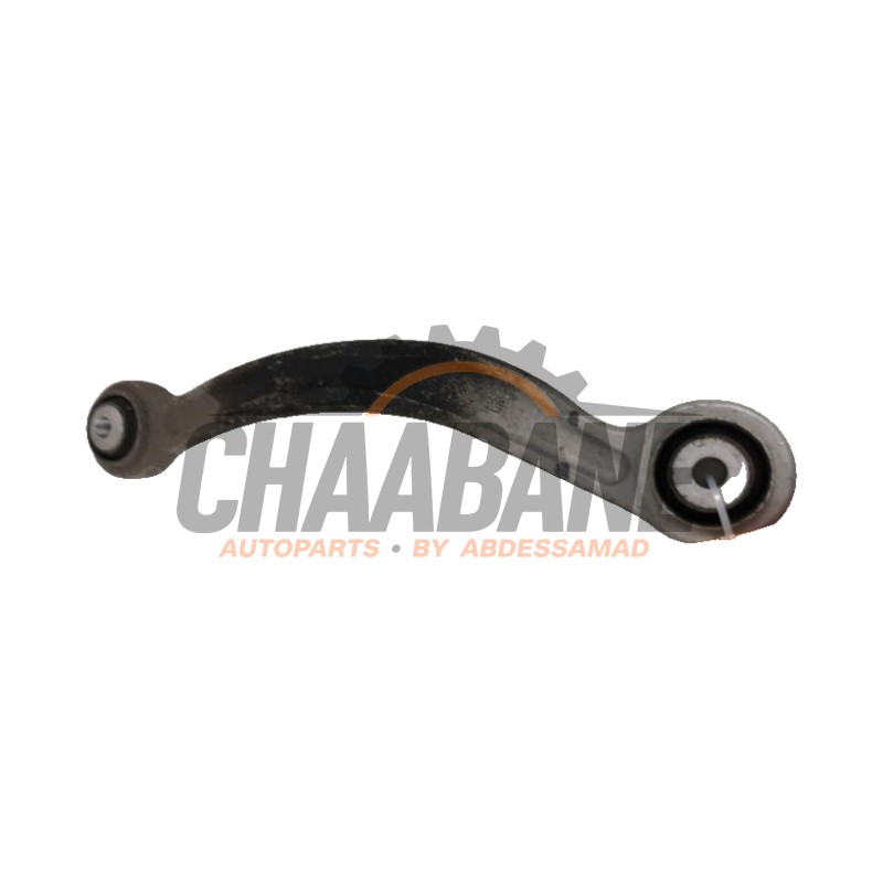 Bras de suspension arriere gauche 2043502106 Mercedes C (W205) C-200d 2.2 16V