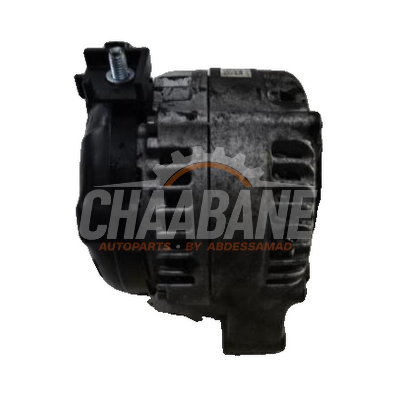 Dynamo 764013103 BMW 3-Serie 2012 / 2020
