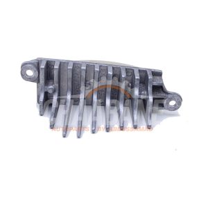 Phare LED 80A998473 Audi Q5 (FYB/FYG) 2.0 TDI 16V Quattro 2016
