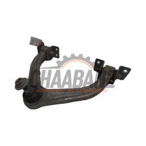 Bras de suspension arriere droit 420505324D Audi R8 2015