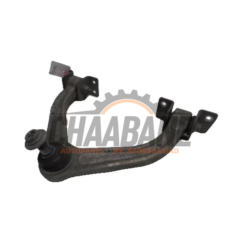 Bras de suspension arriere droit 420505324D Audi R8 2015