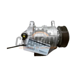 Compresseur de clim 7948797 BMW M135 (F40) M135i xDrive 2.0 TwinPower 16V 2019