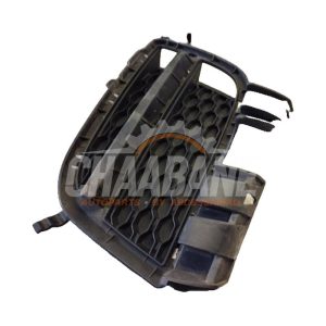 Carenage avant gauche T4N5788 Jaguar XE 2.0d 180 16V