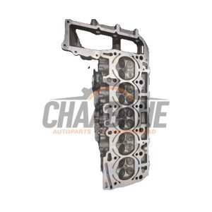 Tete de cylindre 07K103064A Audi RS3 2017 / 2020