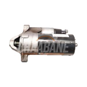 Demarreur A6569060300 Mercedes GLE (V167) 350d 2.9 4-Matic