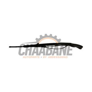 Bras essuie-glace avant 4KL955408A Audi E-tron (GEN) 55 quattro 2018