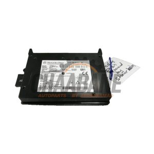 Module telephone A2479002513 Mercedes Vito