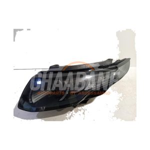 Phare gauche 150701507115486 Landrover Range Rover