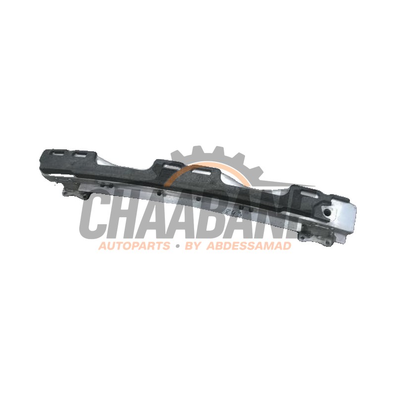 Cadre pare-chocs arriere 4G9807309 Audi RS6 2013 / 2018