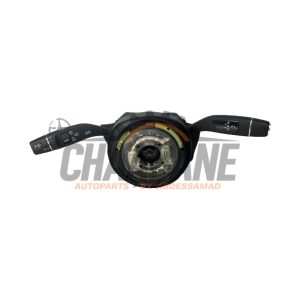 Module (divers) A205900 Mercedes C-Klasse AMG (W205) C-450 AMG Sport 3.0 V6 24V Turbo 4-Matic