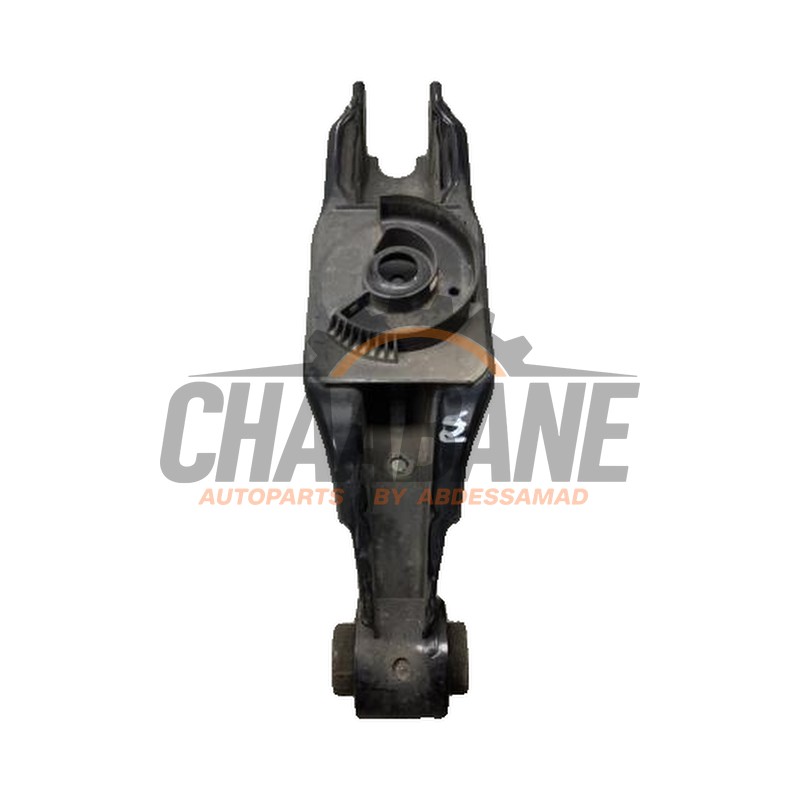 Bras de suspension bas arriere droit Skoda Enyaq iV 60 2021