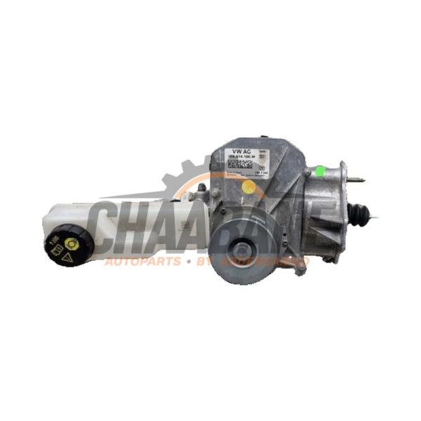 Servo frein 1EB614105M Volkswagen ID.4 (E21) Performance 77 kWh 2020