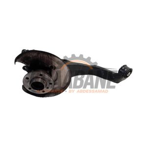 Fusee arriere droit 6898964 BMW X1 (F48) sDrive 20i 2.0 16V Twin Power Turbo 2014 / 2022