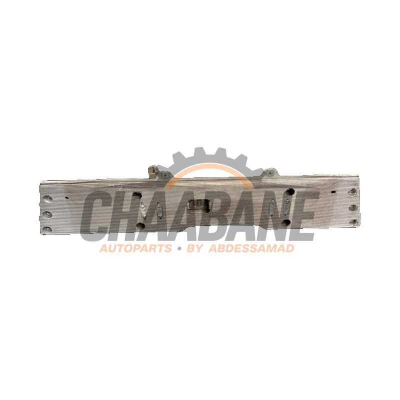 Support boite de vitesse A1662400632 Mercedes GL (X166) 3.0 GL 350 CDI V6 24V BlueTEC 4-Matic