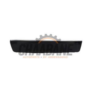 Feu de freinage supplementaire centre 3G5945087 Volkswagen Passat 2014 / 2024