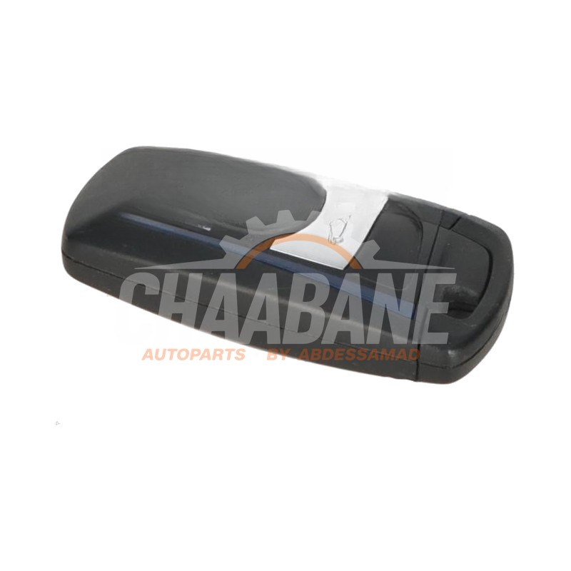 Divers 5A407F1 BMW 4-Serie 2013 / 2020