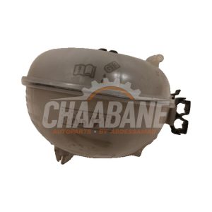 Reservoir dexpansion 5Q0121407 Seat Leon 2012 / 2018