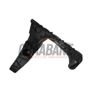 Divers 8W6807453A Audi RS 5 (F53/F5P) 2.9 V6 TFSI 24V 2017